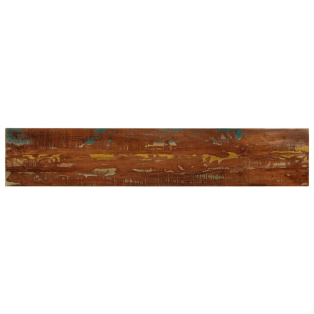 Table Top Replacement Board Dining Table Top Rectangular Solid Wood