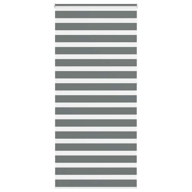 Zebra Blind Fabric Width Polyester Blackout Blind Roller Blind Roller