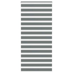 Zebra Blind Fabric Width Polyester Blackout Blind Roller Blind Roller
