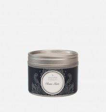 Shearer Candles Small Tin Clean Slate 83g