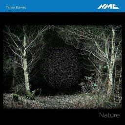 Nature Cd