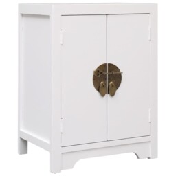 Bedside Cabinet, Bedside Cabinets, Bedside Cabinet Vidaxl