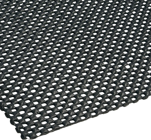 Non-slip Workbench Mat, 610 X 1220 Mm, Multipurpose, Durable Pvc,