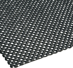 Non-slip Workbench Mat, 610 X 1220 Mm, Multipurpose, Durable Pvc,