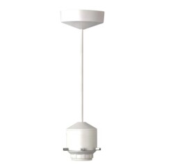 Pendant Set Low Energy 10/13w Holder