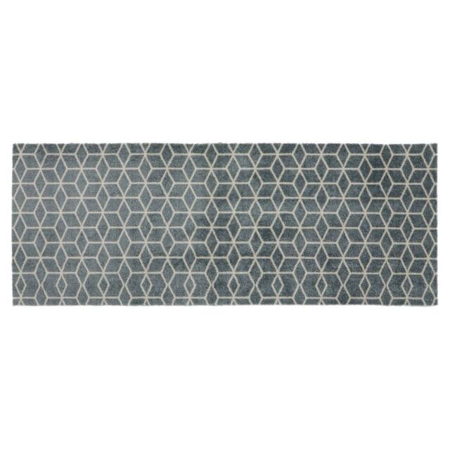 Highly Absorbant Jvl Door Floor Mat Non Slip Latex Extra Long Mega
