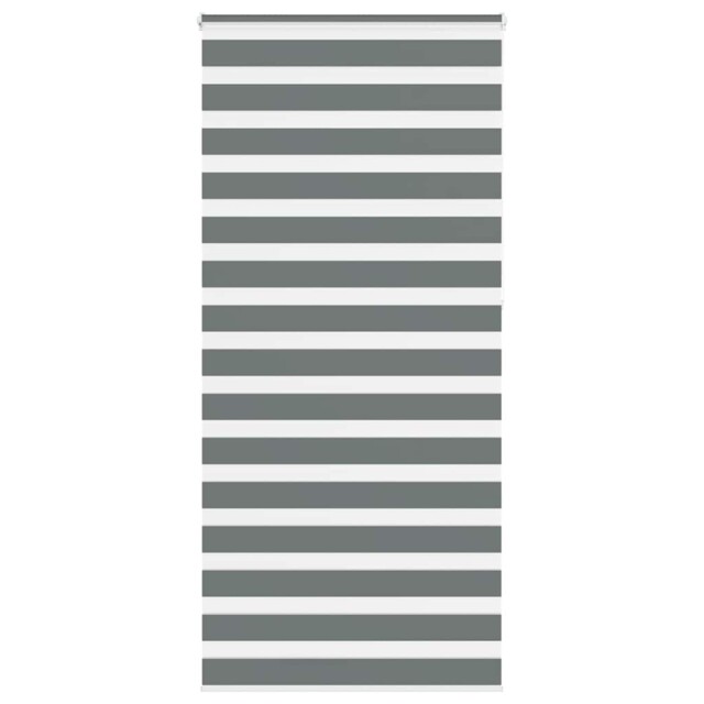 Zebra Blind Fabric Width Polyester Blackout Blind Roller Blind Roller