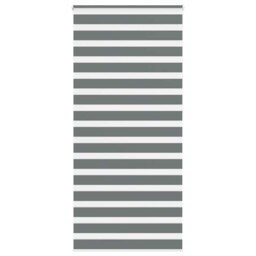 Zebra Blind Fabric Width Polyester Blackout Blind Roller Blind Roller