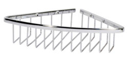 Roper Rhodes Madison Large Corner Basket