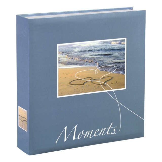 "Phot Memo Album ""livorno"" 10x15/200"