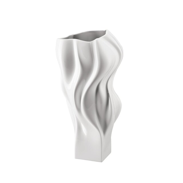 14462-800001-26040 Rosenthal – Studio-line / Blown / Vase / Porcelain