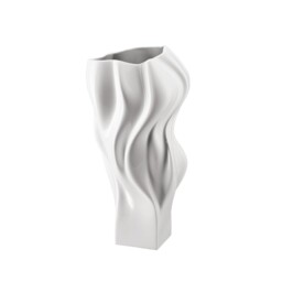 14462-800001-26040 Rosenthal – Studio-line / Blown / Vase / Porcelain