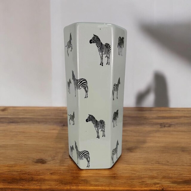 "18"" Umbrella Stand"