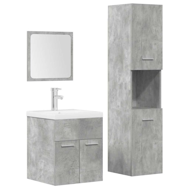Bathroom Cabinet Restroom Storage Cabinet Bath Cabinet Bathroom