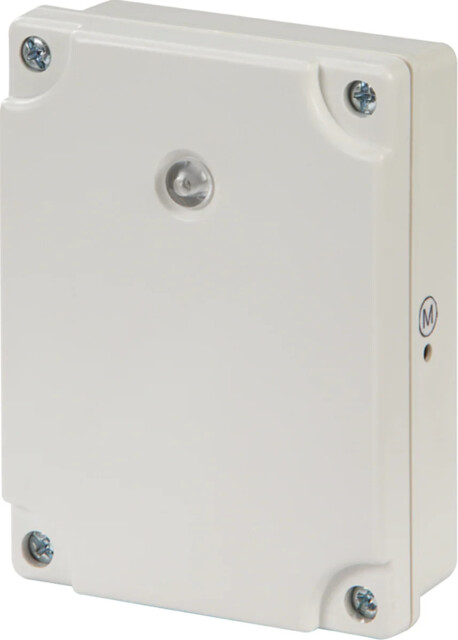 Knightsbridge Os006 Ip55 230v Photocell Dusk To Dawn Switch Timer