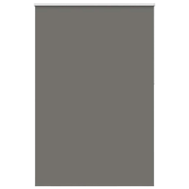 Roller Blind, Roller Blinds, Roller Blind Vidaxl