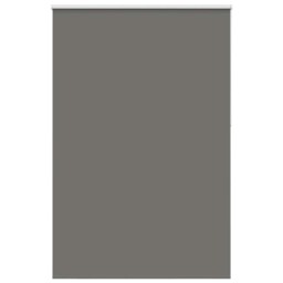 Roller Blind, Roller Blinds, Roller Blind Vidaxl