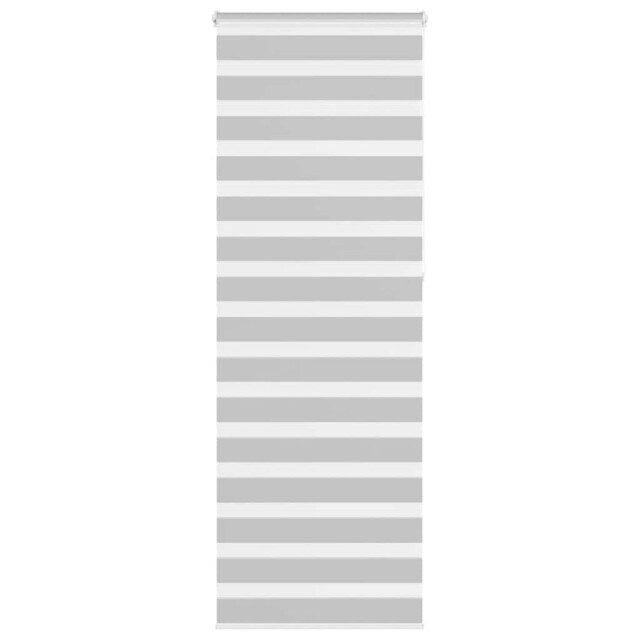 Zebra Blind Fabric Width Polyester Blackout Blind Roller Blind Roller