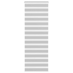 Zebra Blind Fabric Width Polyester Blackout Blind Roller Blind Roller