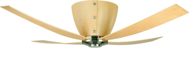 Living Room Ceiling Fan With Remote Control Hunter Valhalla Beech