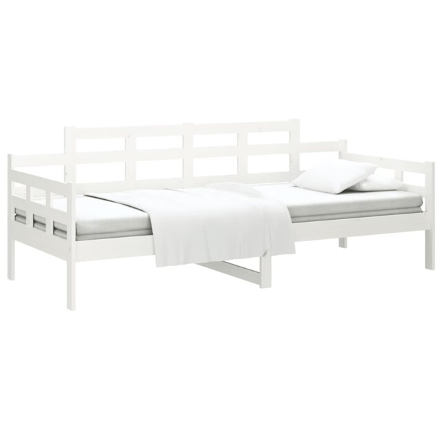 Day Bed, Day Beds, Day Bed Vidaxl