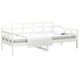 Day Bed, Day Beds, Day Bed Vidaxl