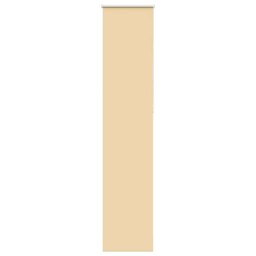 Roller Blindout Fabric Width Polyester Blackout Blind Roller Blind