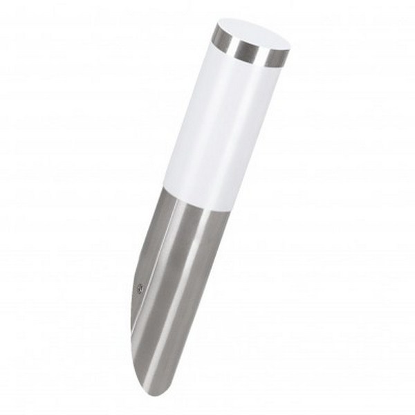 Outdoor Wall Light 1 Modern Collection Gl1385