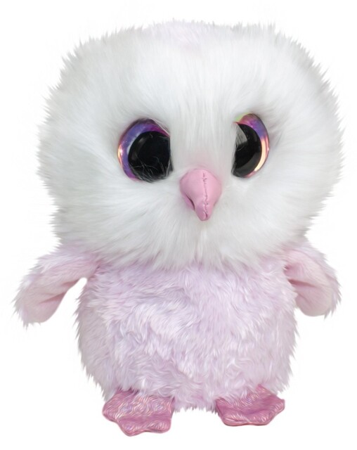 Tactic 55003 Lumo Stars-owl Pollo (classic)