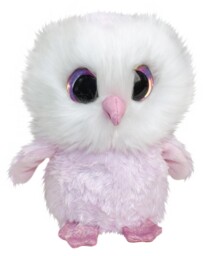 Tactic 55003 Lumo Stars-owl Pollo (classic)