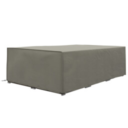 Waterproof Garden Furniture Cover Rattan Set Outdoor Rain Protection