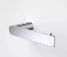 Methven Toilet Roll Holder Chrome - Trh01cp