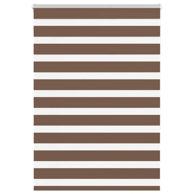 Zebra Blind Fabric Width Polyester Blackout Blind Roller Blind Roller