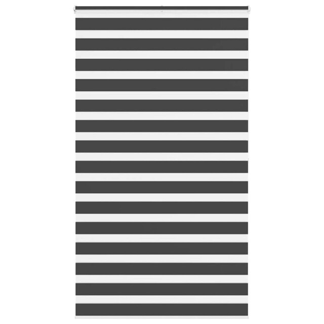 Zebra Blind Fabric Width Polyester Blackout Blind Roller Blind Roller