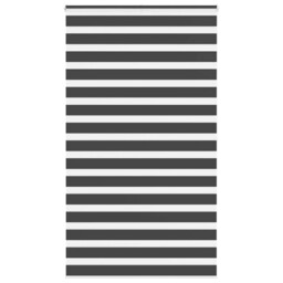 Zebra Blind Fabric Width Polyester Blackout Blind Roller Blind Roller