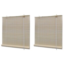 Blind, Blinds, Blind Vidaxl