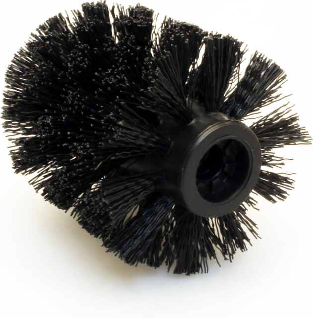 88133 Toilet Brush/holder