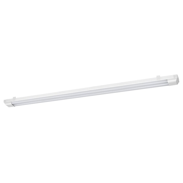 Ledvance Led Recessed Lamp Power Batten 120cm White 50w 5100lm Neutral