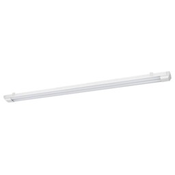 Ledvance Led Recessed Lamp Power Batten 120cm White 50w 5100lm Neutral