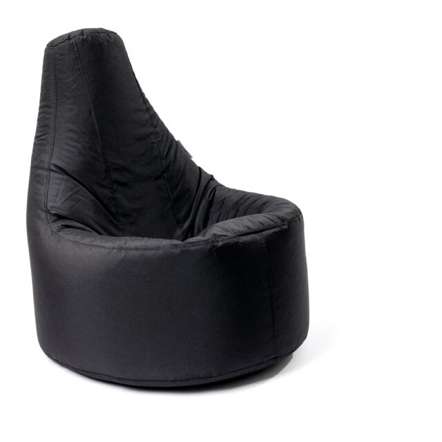 Bean Bag Chair Gamer Beanbag Adult Outdoor Gaming Waterproof Garden