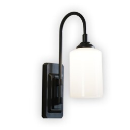 Smart Sconce Battery Operated Wall Light With Remote Control Wireless