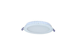 Led Downlight 15w Hdlpc15-plus Cls Ceiling Light Instant No Flickering