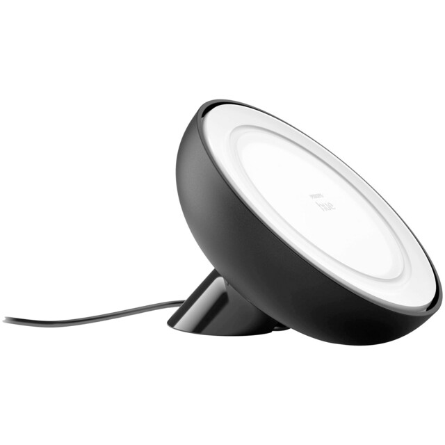 Philips Hue Led Table Light Bloom 7.1w Built-in Led