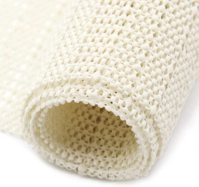 Carpet Protector Clear Runner Home Office Hallway Film Mat Roll