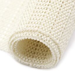 Carpet Protector Clear Runner Home Office Hallway Film Mat Roll