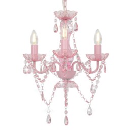 Chandelier, Chandeliers, Chandelier Vidaxl