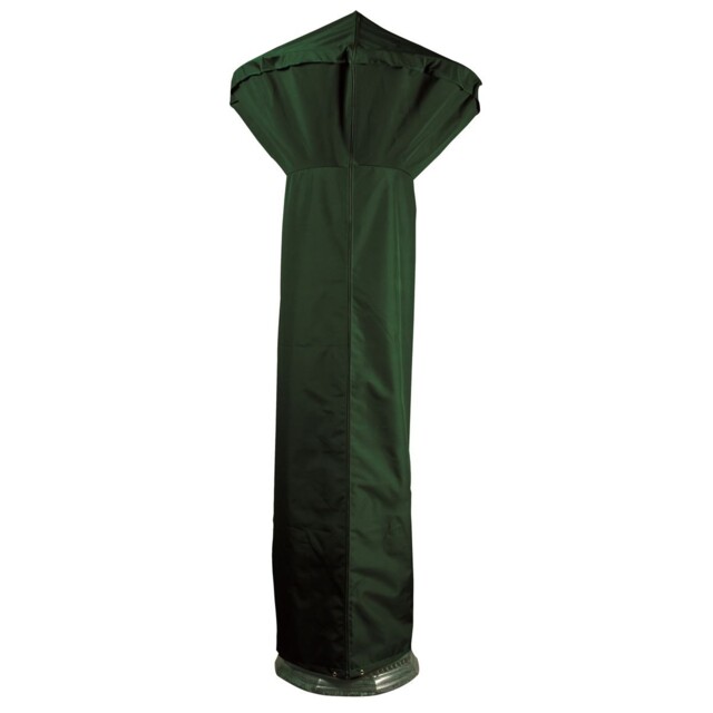 Bosmere Protector 6000 Round Patio Heater Cover C745
