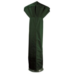 Bosmere Protector 6000 Round Patio Heater Cover C745