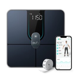 Scales For Body Weight Digital Bathroom Scales With Wi Fi Bluetooth 16
