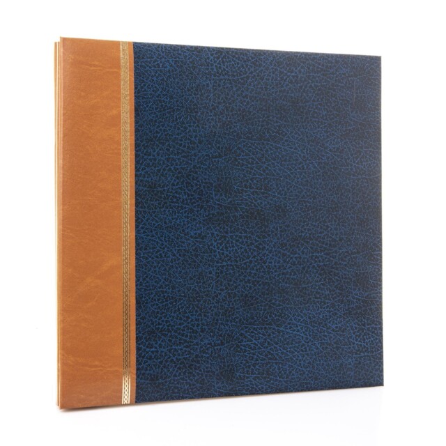 Kenro 6x4 Photo Album Grace Self Adhesive Photo Album 200 6x4 Photos